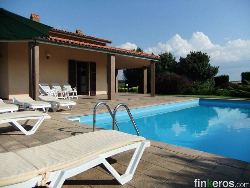 Lagina - Finca en Sopetran, Antioquia